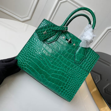 LOV2 Bags - Makersluxe Bags  814