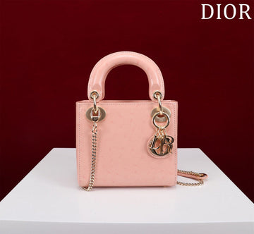 MLB - DIR Bags - 744