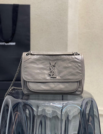MLB Fashion - SLY Bags - 1363