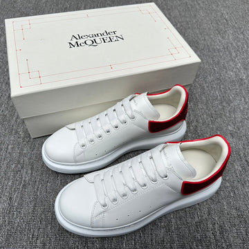 Makersluxe - AQ Women Shoes - 104