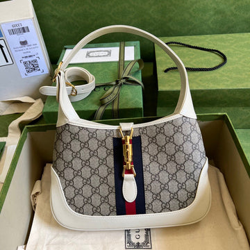 MLB Fashion - GCI Bags - 1759