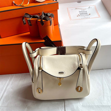 Makersluxe - HMS Bags - 767