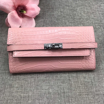 Makersluxe Bags - HMS-Bags - 1253