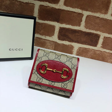 Makersluxe Bags - GCI Bags - 3649