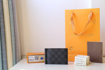 MLB Fashion Lu-Vi bags - 594