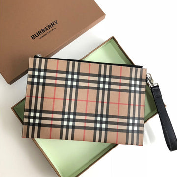 BBR Bags - Makersluxe - 119