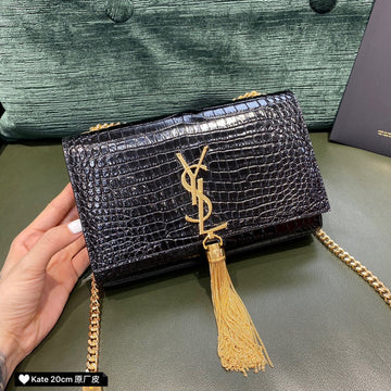 MLB - YLS Bags - 316