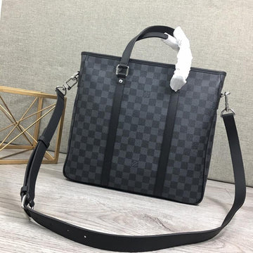 ZYNTQ - All Men Bags - 209