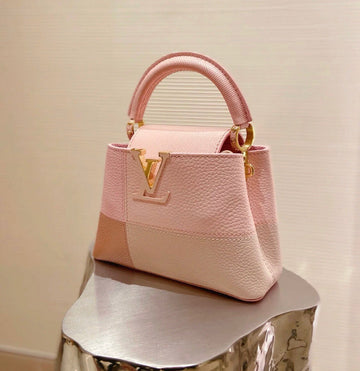 MLB - LOV Bags - 1794