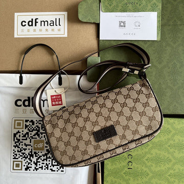 ZYNTQ - GUKI Bags - 115