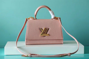 Makersluxe Bags - VL Bags - 7081