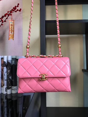 Makersluxe Bags - CHL Bags - 1051
