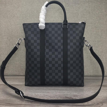 ZYNTQ - All Men Bags - 210