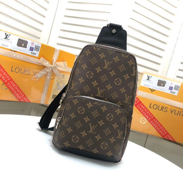Makersluxe Bags - VL Bags - 2193