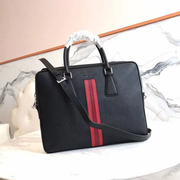 Makersluxe Bags - PDA Bags - 2703