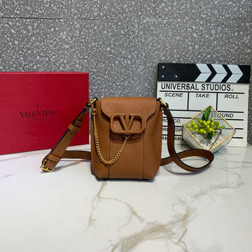 Makersluxe Bags - VTO Bags - 136