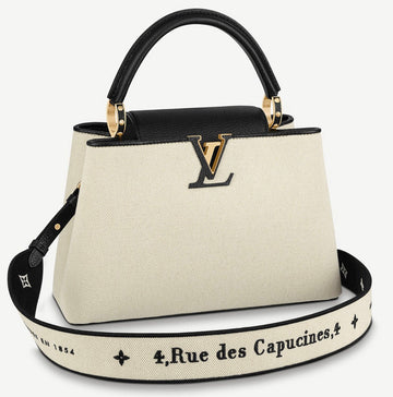 Makersluxe Bags - VL Bags - 6639