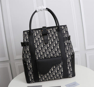 Makersluxe Bags - DOR Bags - 1058