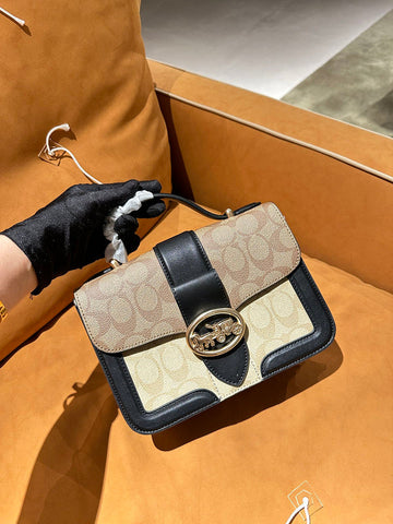 Makersluxe Bags - CCH Bags - 230