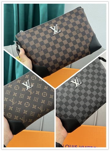 Makersluxe Bags - VL Bags - 3352