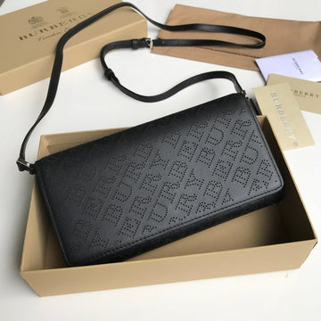 MLB -BBR Bags - 1405
