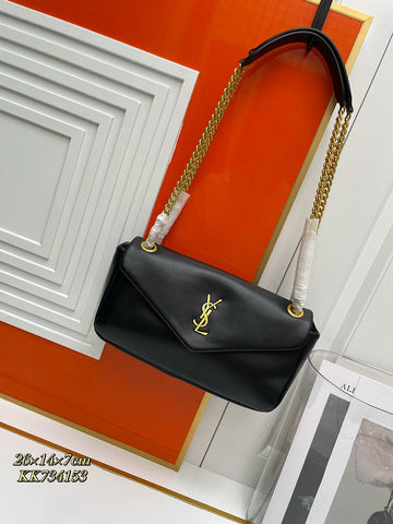 Makersluxe Bags - SLY Bags - 1074