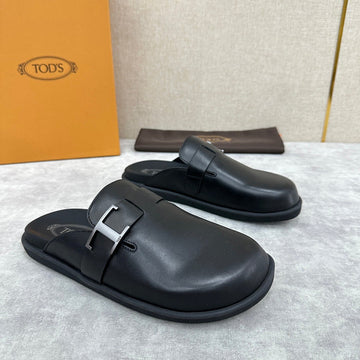 Makersluxe - TDS Men Shoes - 200