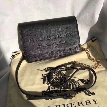 MLB -BBR Bags - 1015