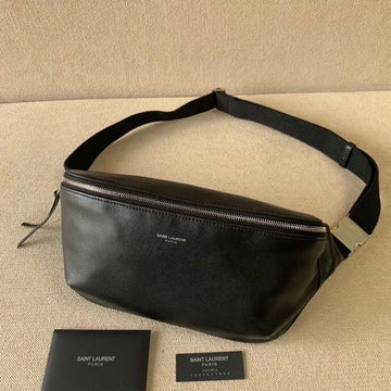 MLB - YLS Bags - 404
