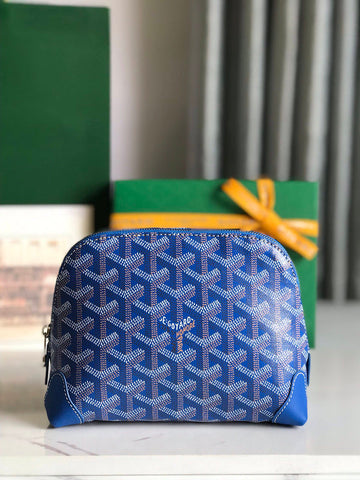 Makersluxe - GYO Bags - 429