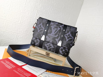 Makersluxe Bags - VL2 Bags - 020