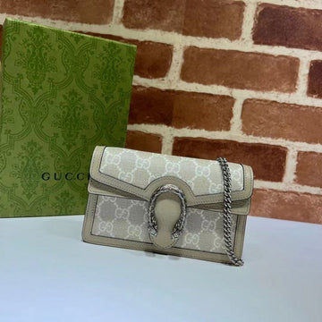 GUI2 Bags - Fashion Bags  443