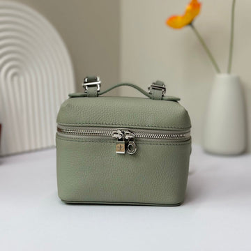 Makersluxe - LOP Bags - 265