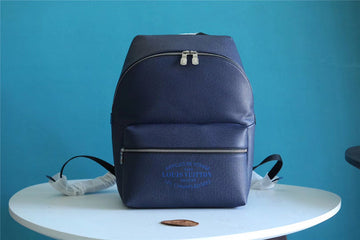Makersluxe Fashion Lu-Vi bags - 9755