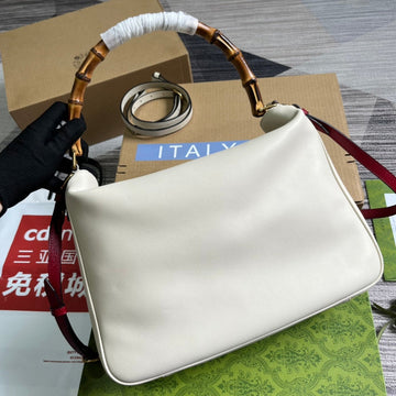 Makersluxe Bags - GCI Bags - 5390