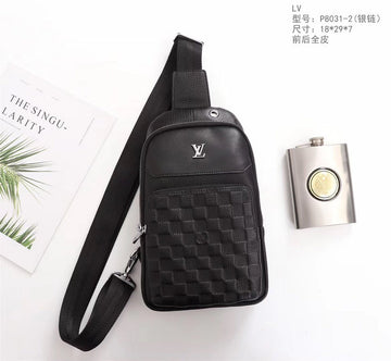 Makersluxe Bags - VL Bags - 3428
