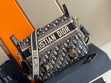 MLB Fashion - Drr Bags - 022