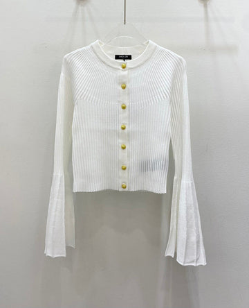 Makersluxe - BAM Women Clothes - 404