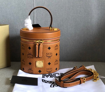 Makersluxe Bags - MC Bags - 197