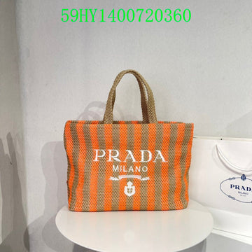 Makersluxe Bags - PDA Bags - 4134