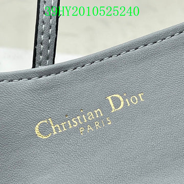 Makersluxeras - DOR Bags - 1622
