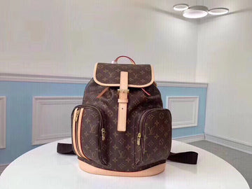 MLB Fashion Lu-Vi bags - 555