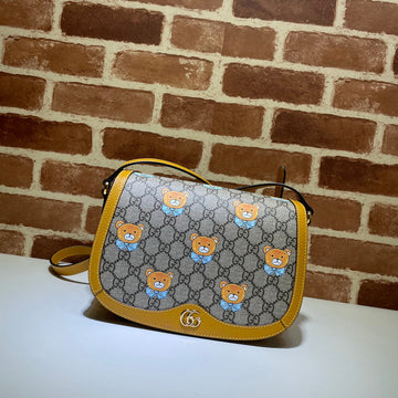 Makersluxe Bags - GCI Bags - 1052