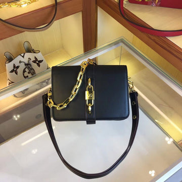 Makersluxe Bags - VL Bags - 1082