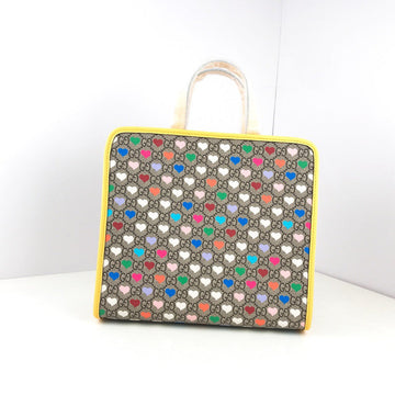 GCC - MLB Fashion Bags - 1141