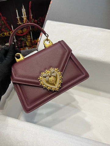 Makersluxe Bags - DG Bags - 315