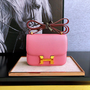 Makersluxe Bags - HMS-Bags - 1065