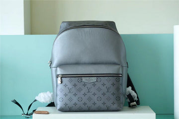 MLB - LOV Bags - 1578