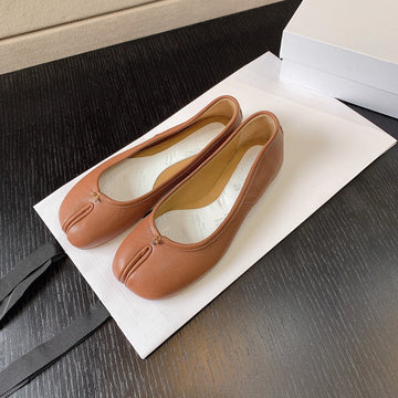 Makersluxe - MARM Women Shoes - 359