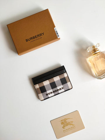 Makersluxe Bags - BBR Bags - 544